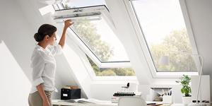 Velux